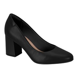Sapato Feminino Beira Rio 4320.100.9569 - Atacado