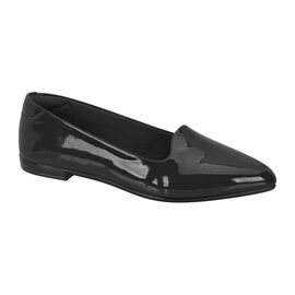 Sapatilha Feminina Beira Rio 4136.394.6000 - Atacado