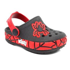 Babuche Infantil Nilqi 070.5.4 - Atacado