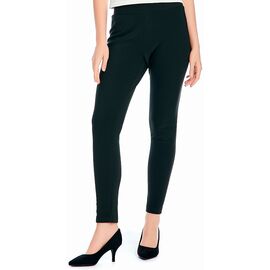 Calça Skinny Feminina Facinelli 240415 - Atacado