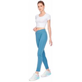 Calça Legging Feminina Facinelli 240436 - Atacado