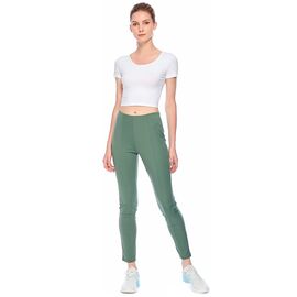 Calça Legging Feminina Facinelli 240438 - Atacado