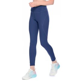 Calça legging Feminina Facinelli 240447 - Atacado