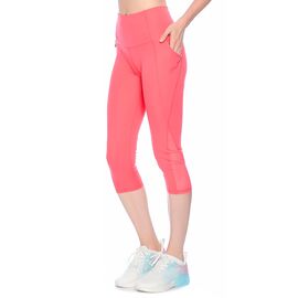 Calça Legging Feminina Facinelli 240455 - Atacado