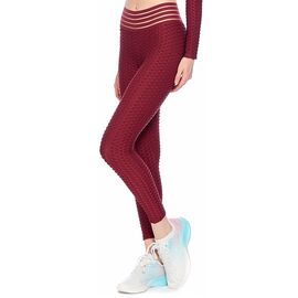 Calça Legging Feminina Facinelli 240456 - Atacado