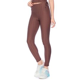 Calça Feminina Facinelli By Mooncity 240458 - Atacado