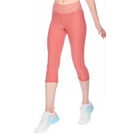 Calça Legging Feminina Facinelli 240459 - Atacado