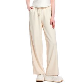 Calça Feminina Pantalona Facinelli 290021 - Atacado