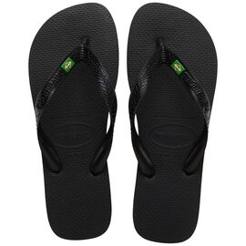 Chinelo Feminino Havaianas Brasil - Atacado
