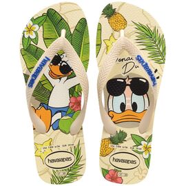 Chinelo Masculino Havaianas Top Disney Classics - Atacado