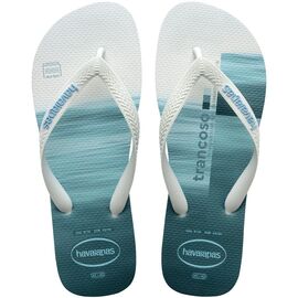 Chinelo Masculino Havaianas Top Surfer I - Atacado