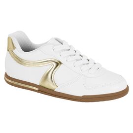 Tênis Feminino Beira Rio 4326.101.18774 - Atacado
