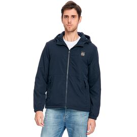 Jaqueta Masculina de Sarja 510073 - Atacado