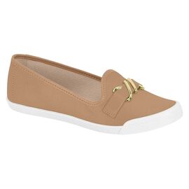 Sapatilha Feminina Moleca 5109.796.29180 - Atacado