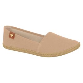 Sapatilha Feminina Moleca 5287.210.18923 - Atacado