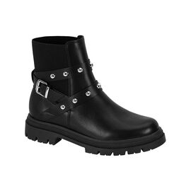 Bota Feminina Moleca 5342.102.23664 - Atacado