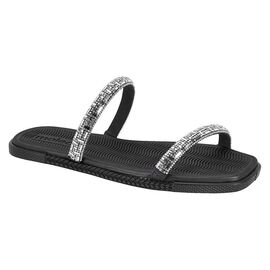 Rasteira Feminina Moleca 5494.112.29699 - Atacado