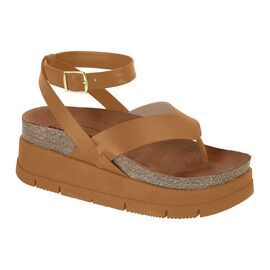 Sandália Feminina Moleca 5513.101.9569 - Atacado