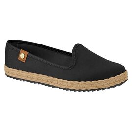 Sapatilha Feminina Moleca 5696.304.5881 - Atacado