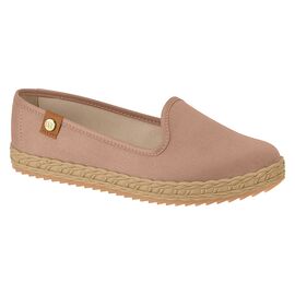 Sapatilha Feminina Moleca 5696.304.5881 - Atacado