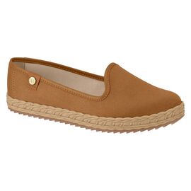 Sapatilha Feminina Moleca 5696.304.5881 - Atacado