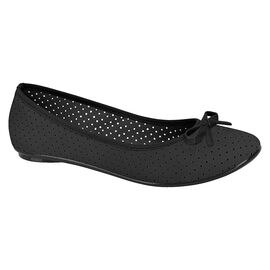 Sapatilha Feminina Moleca 5726.115.10159 - Atacado