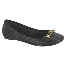 Sapatilha Feminina Moleca 5726.138.28969 - Atacado