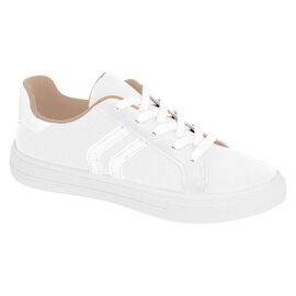 Tênis Feminino Moleca 5796.106.20222 - Atacado