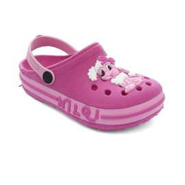 Babuche Infantil Nilqi 070.3.0 - Atacado