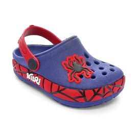 Babuche Infantil Nilqi 070.5.3 - Atacado