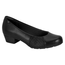 Sapato Feminino Modare 7032.534.14708 - Atacado