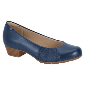 Sapato Feminino Modare 7032.534.14708 - Atacado