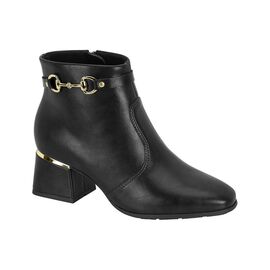 Bota Feminina Modare 7082.105.20081 - Atacado