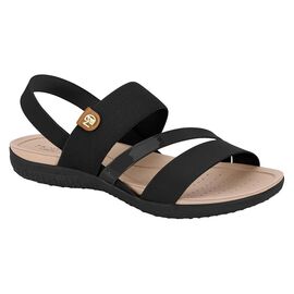 Sandália Feminina Modare 7125.233.23523 - Atacado