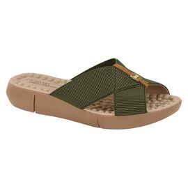 Tamanco Feminino Modare 7142.101.26405 - Atacado