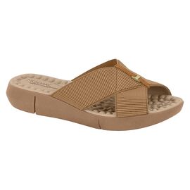 Tamanco Feminino Modare 7142.101.26405 - Atacado