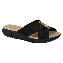 Tamanco Feminino Modare 7142.101.26405 - Atacado