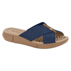 Tamanco Feminino Modare 7142.101.26405 - Atacado