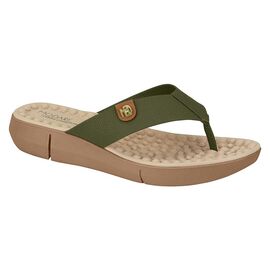 Tamanco Feminino Modare 7142.106.21793 - Atacado