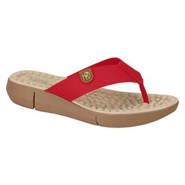 Tamanco Feminino Modare 7142.106.21793 - Atacado