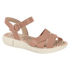 Sandália Feminino Modare 7142.124.21736 - Atacado