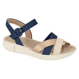 Sandália Feminina Modare 7142.124.28590 - Atacado