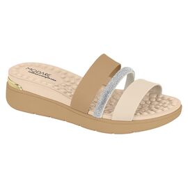 Tamanco Feminino Modare 7151.133.29189 - Atacado
