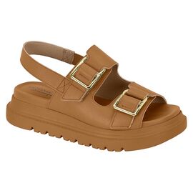 Sandália Feminina Modare 7200.102.21736 - Atacado