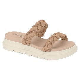 Tamanco Feminino Modare 7200.103.28582 - Atacado