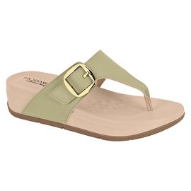 Tamanco Feminino Modare 7207.101.21736 - Atacado
