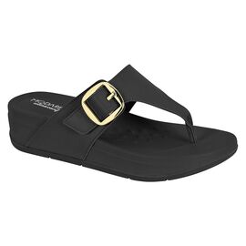 Tamanco Feminino Modare 7207.101.21736 - Atacado