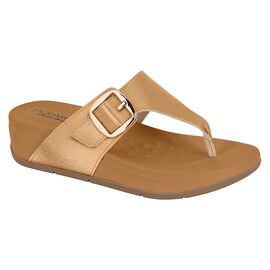Tamanco Feminino Modare 7207.101.24250 - Atacado