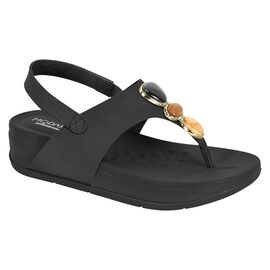 Sandália Feminina Modare 7207.102.21736 - Atacado