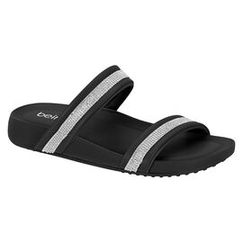 Tamanco Feminino Beira Rio 8542.100.28350 - Atacado